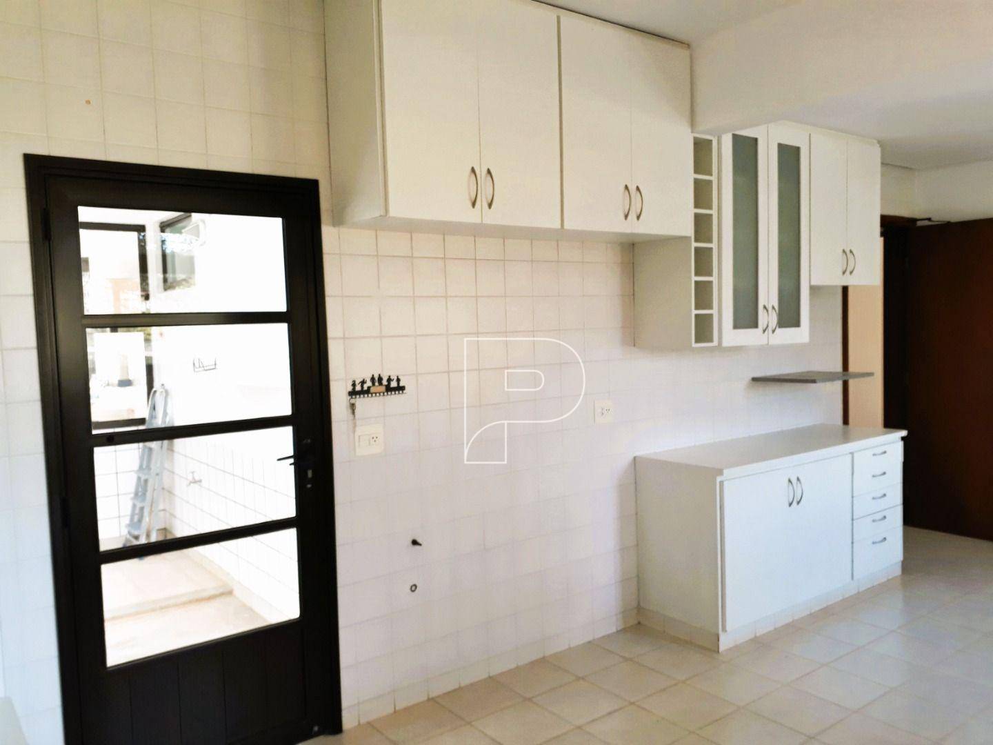 Casa de Condomínio à venda com 3 quartos, 360m² - Foto 23