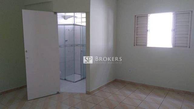 Casa à venda com 3 quartos, 150m² - Foto 29