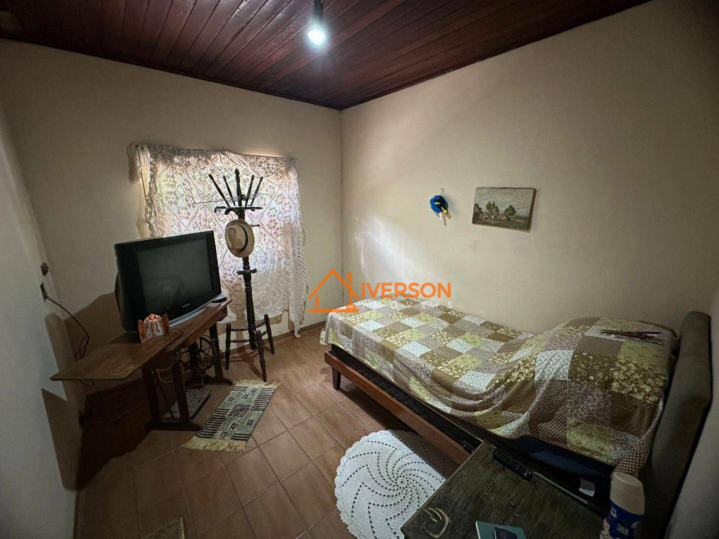 Sobrado à venda com 3 quartos, 126m² - Foto 14