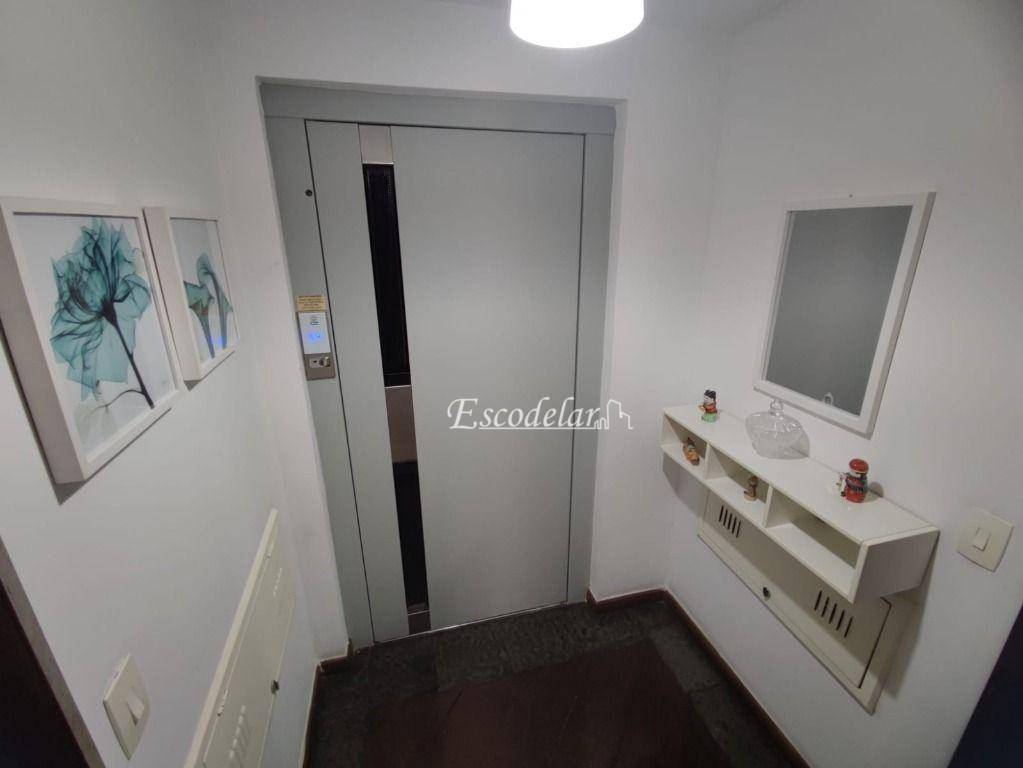 Apartamento à venda com 2 quartos, 104m² - Foto 38