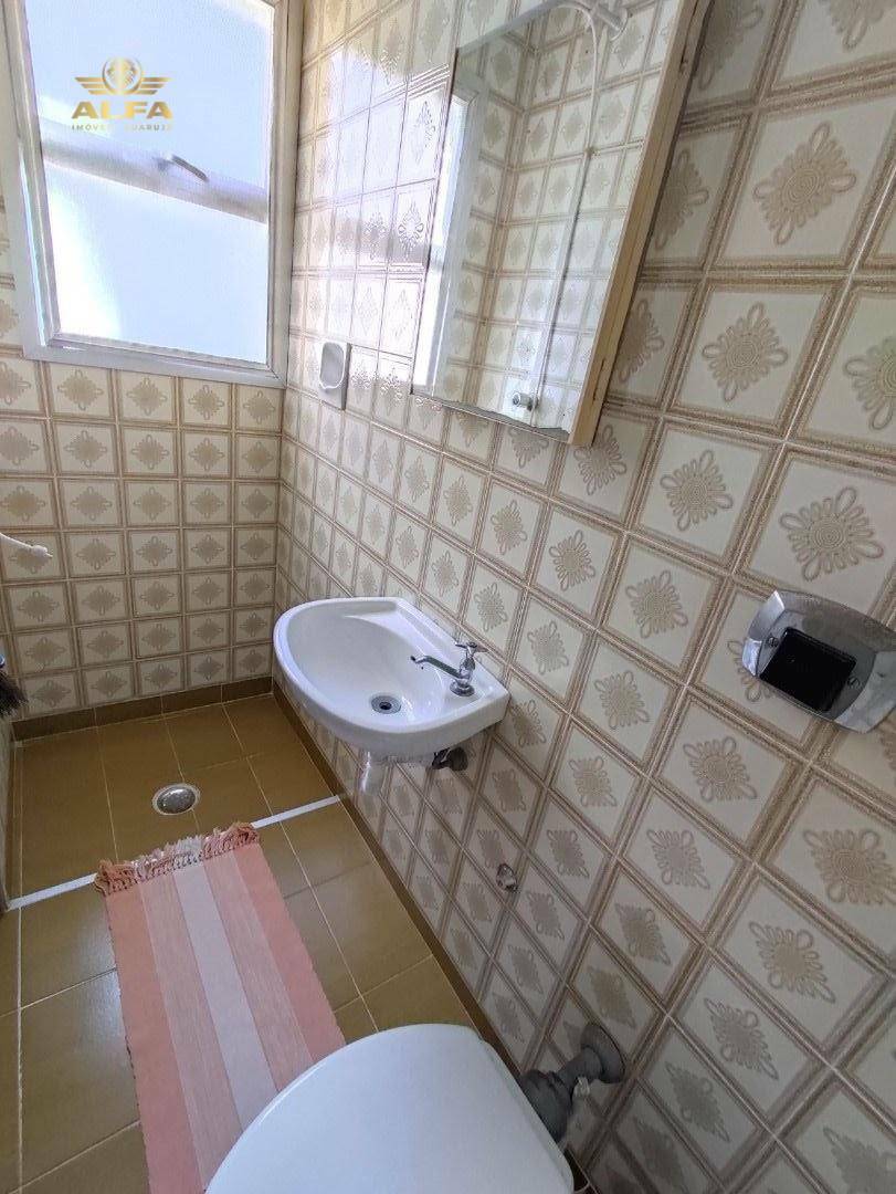 Apartamento à venda com 2 quartos, 145m² - Foto 29