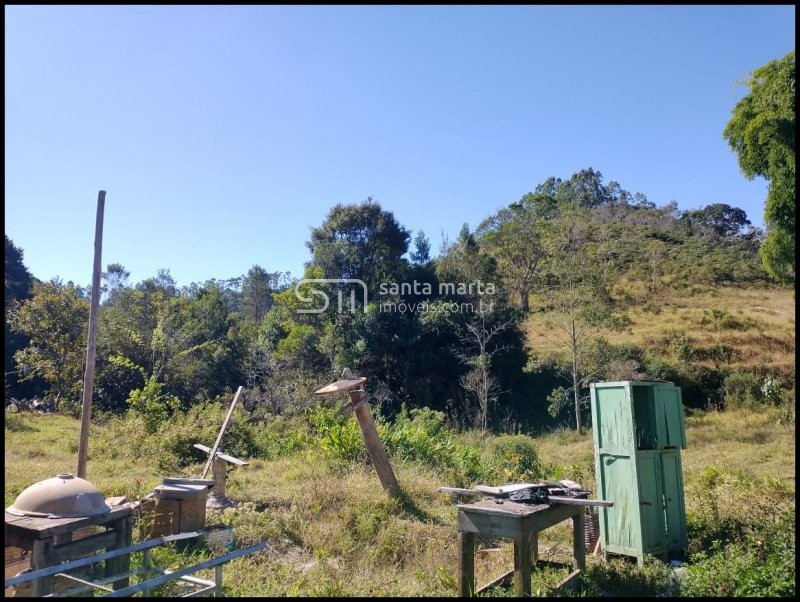 Fazenda à venda com 3 quartos, 24m² - Foto 4