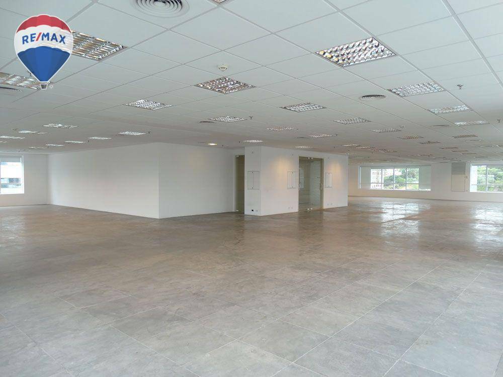 Prédio Inteiro para alugar, 544m² - Foto 10