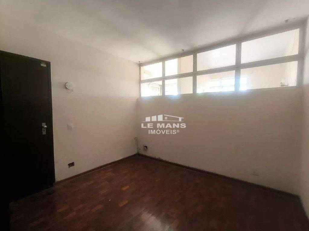 Casa, 6 quartos, 343 m² - Foto 4