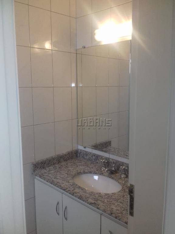 Apartamento à venda e aluguel com 3 quartos, 90m² - Foto 26