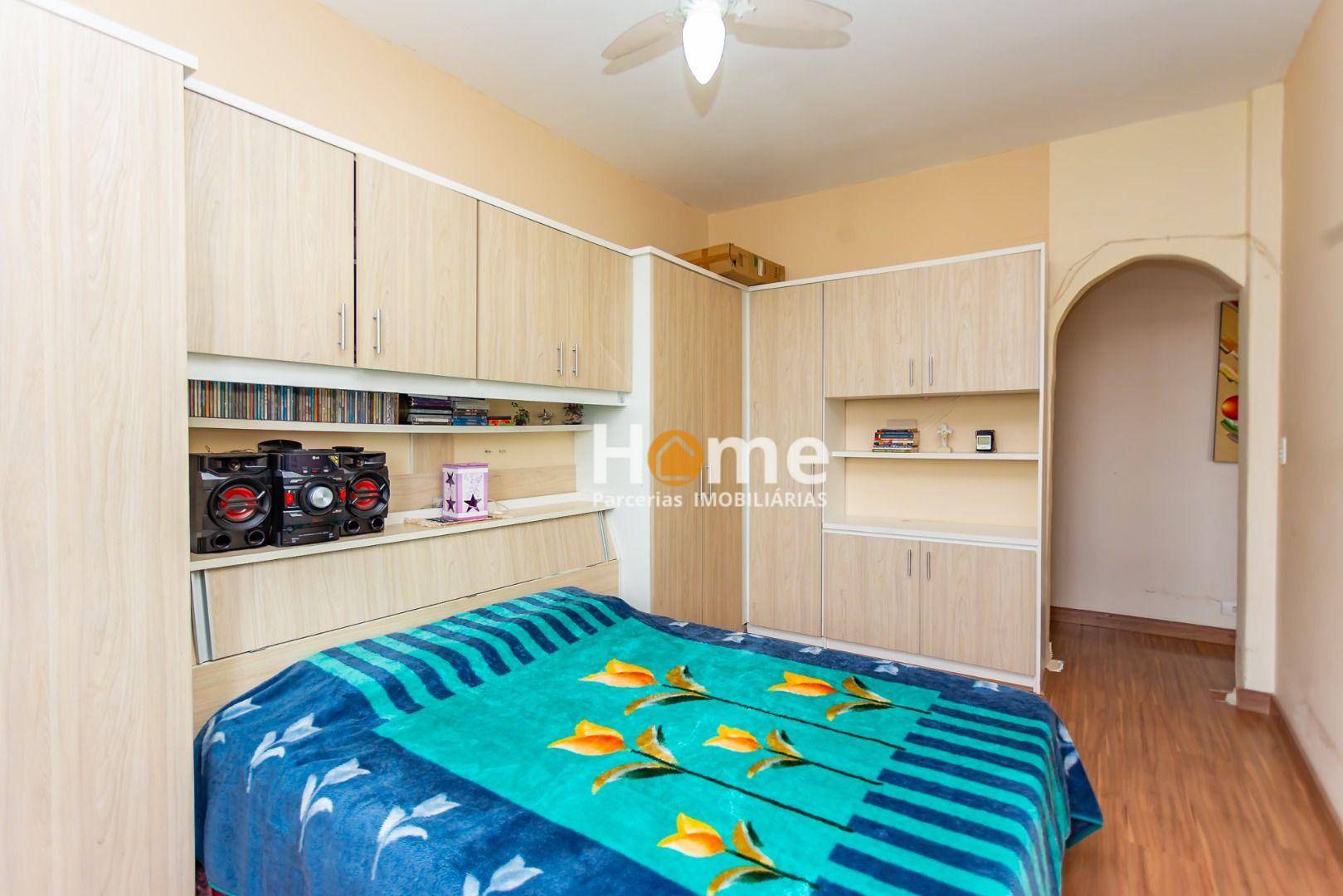 Apartamento à venda, 220M2 - Foto 32