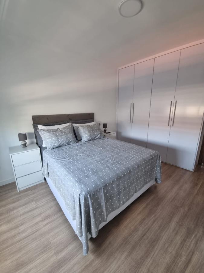 Sobrado à venda com 2 quartos, 114m² - Foto 12