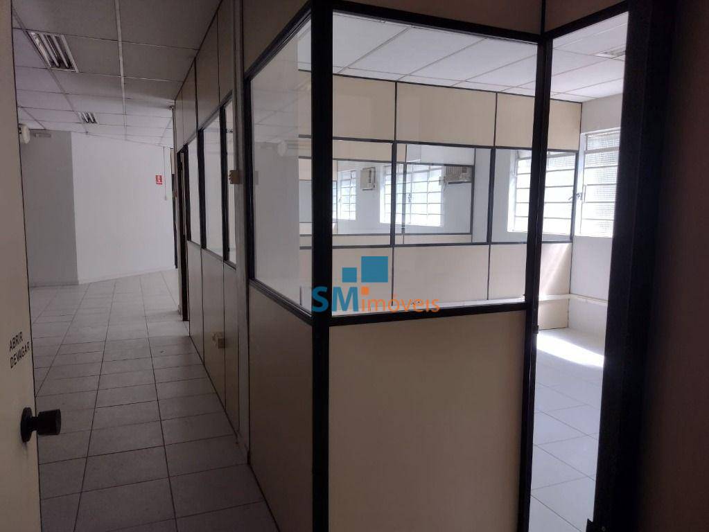 Prédio Inteiro para alugar, 1050m² - Foto 23