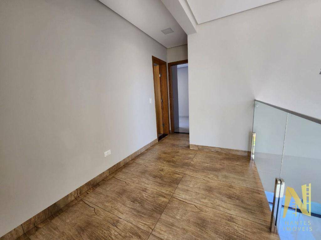 Casa de Condomínio à venda e aluguel com 3 quartos, 187m² - Foto 17