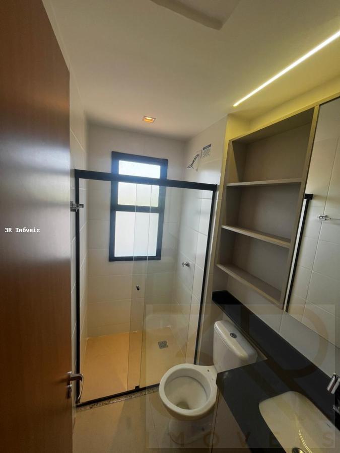 Apartamento para alugar com 2 quartos, 58m² - Foto 21