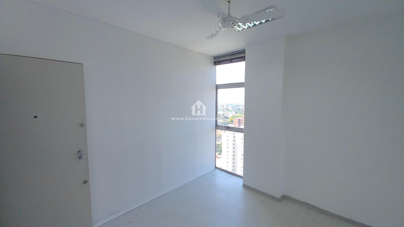 Conjunto Comercial-Sala para alugar, 30m² - Foto 5