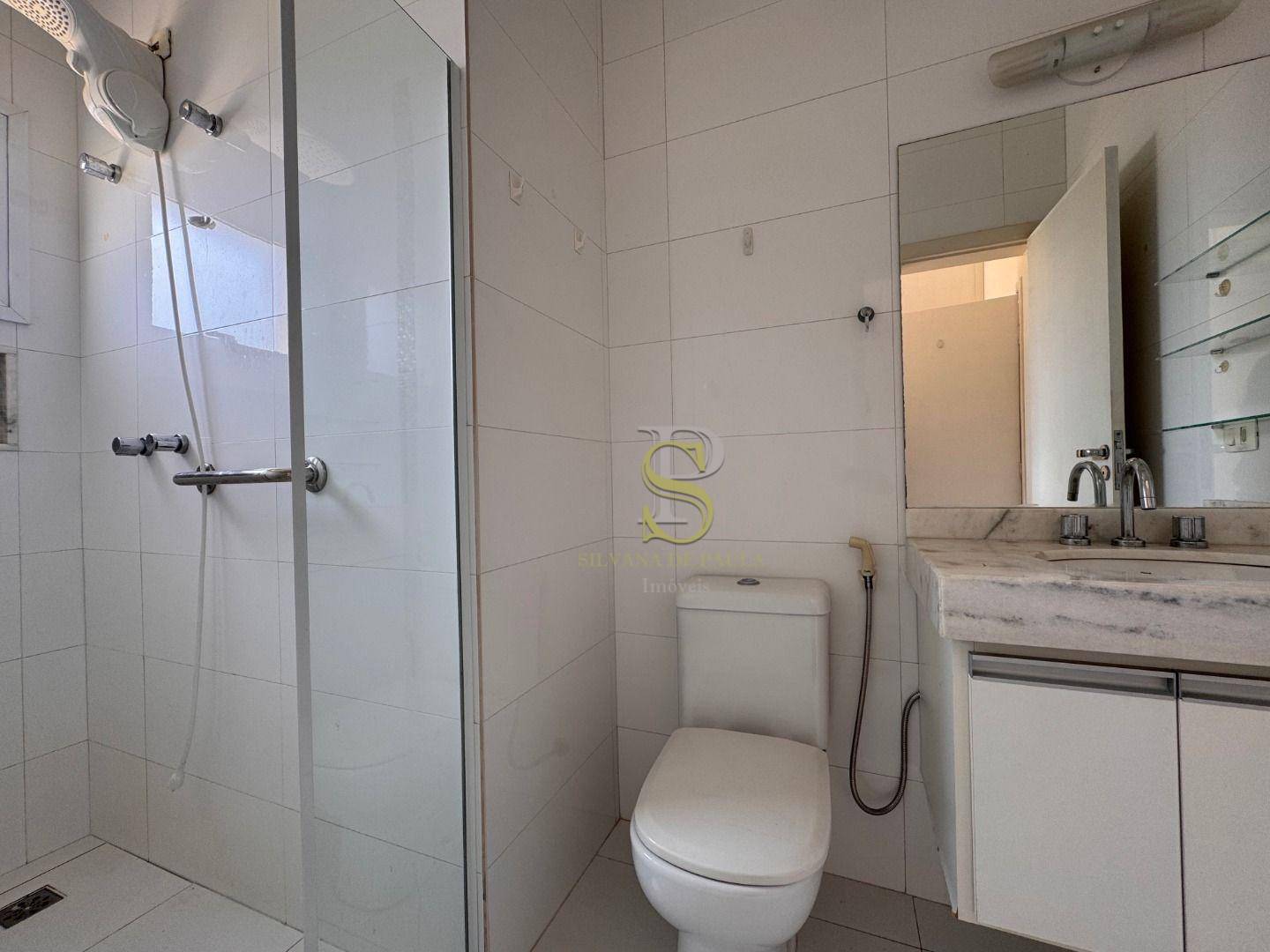 Casa à venda com 3 quartos, 387m² - Foto 34