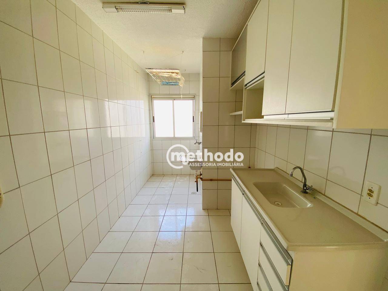 Apartamento à venda com 2 quartos, 67m² - Foto 1