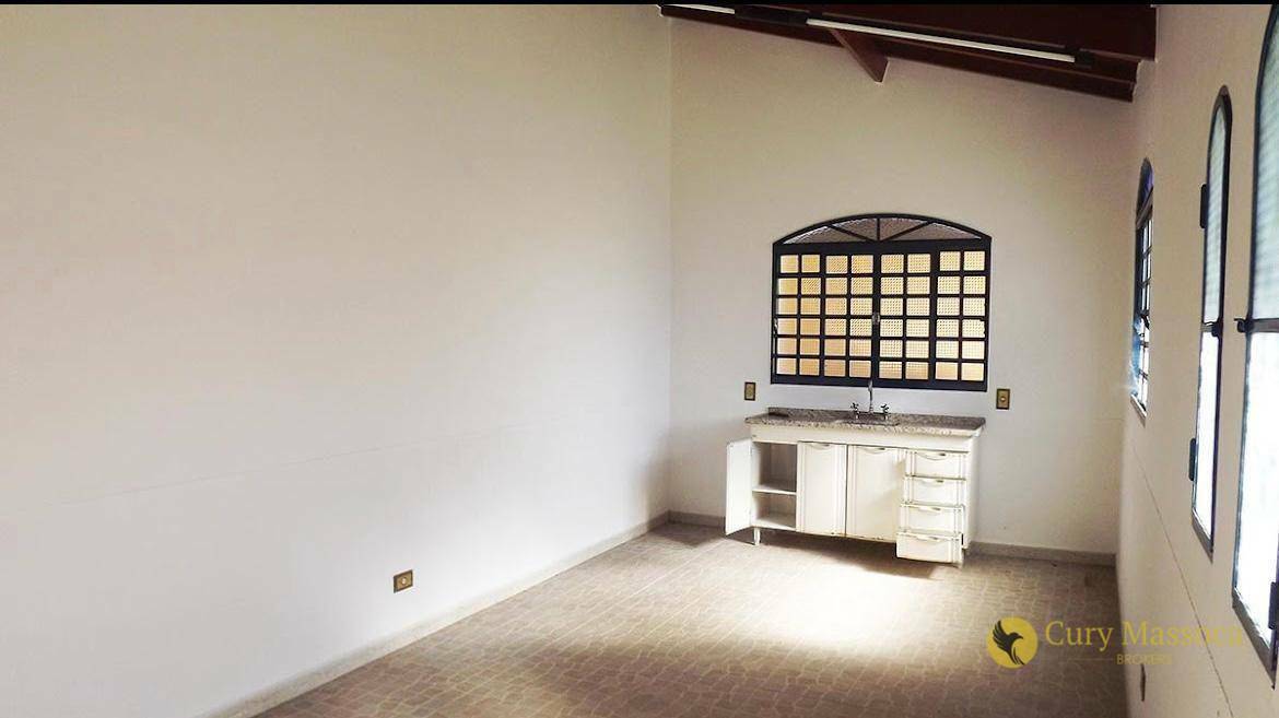 Casa de Condomínio à venda com 3 quartos, 350m² - Foto 5