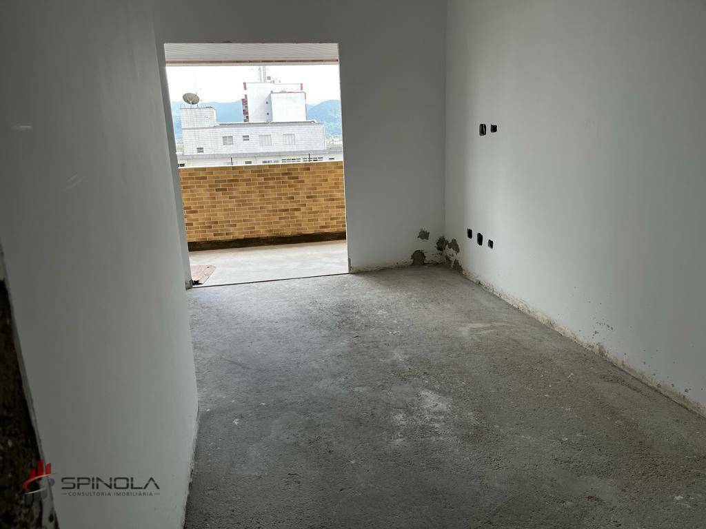 Apartamento à venda com 1 quarto, 58m² - Foto 13