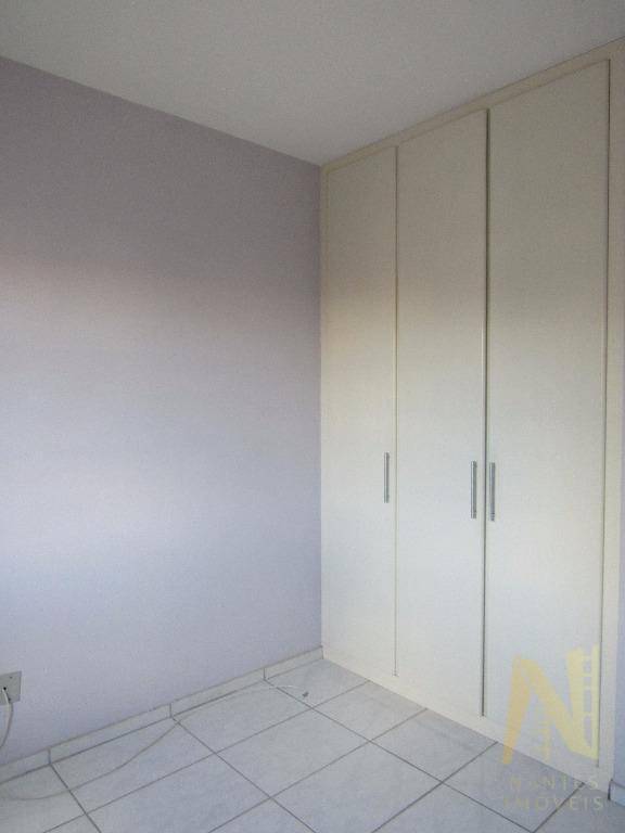 Apartamento à venda com 3 quartos, 99m² - Foto 12