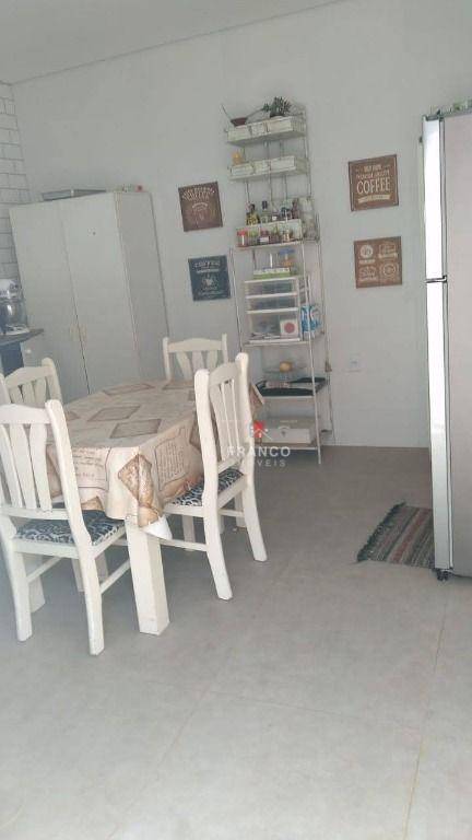 Chácara à venda com 6 quartos, 3700M2 - Foto 21