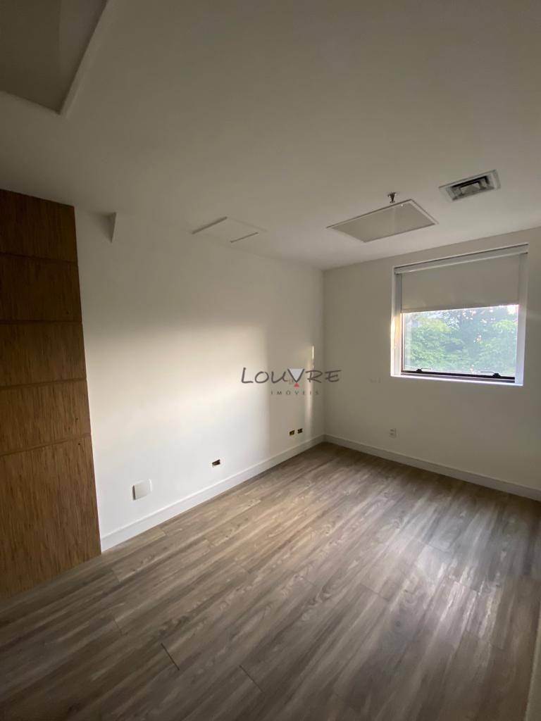 Conjunto Comercial-Sala à venda, 40m² - Foto 7