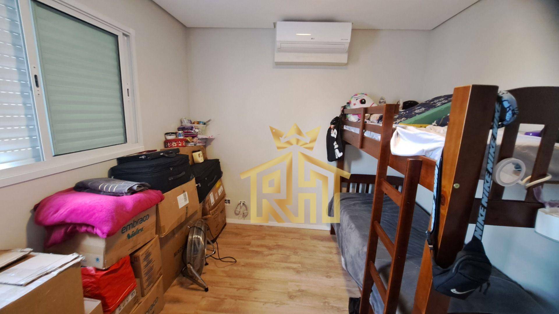 Apartamento à venda com 2 quartos, 70m² - Foto 20