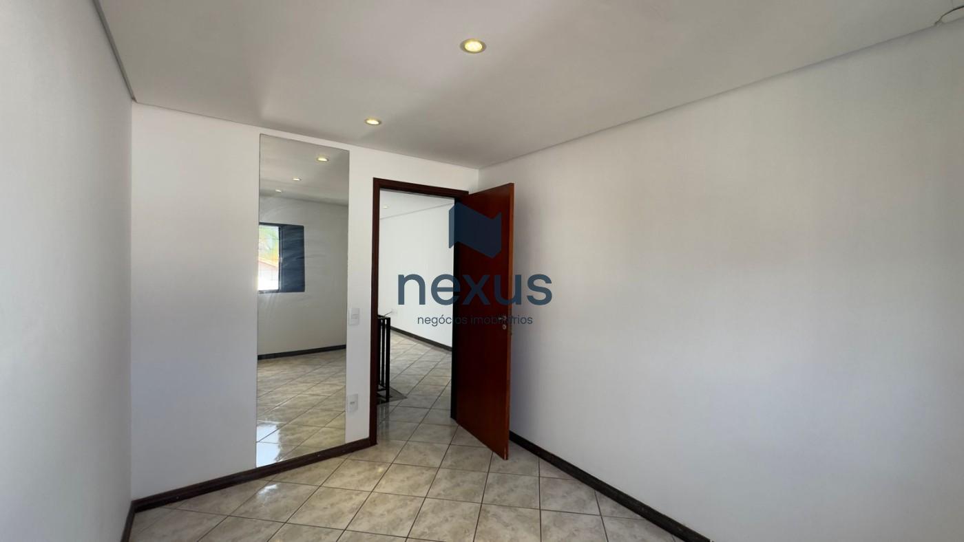 Casa, 3 quartos - Foto 17