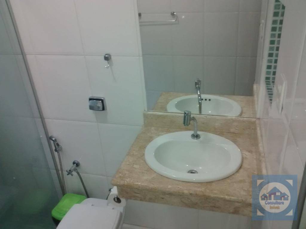 Apartamento à venda com 2 quartos, 93m² - Foto 19