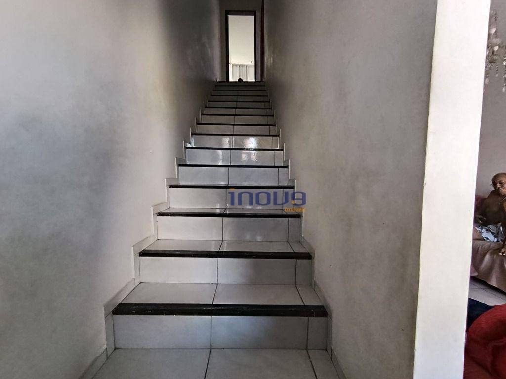 Casa à venda com 2 quartos, 96m² - Foto 23