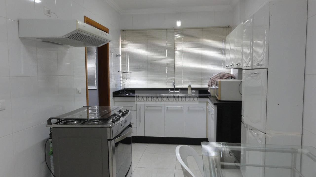 Apartamento à venda e aluguel com 2 quartos, 70m² - Foto 1