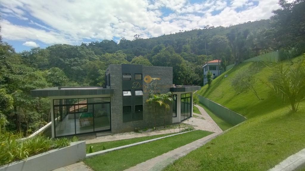 Fazenda à venda com 4 quartos, 21000m² - Foto 50