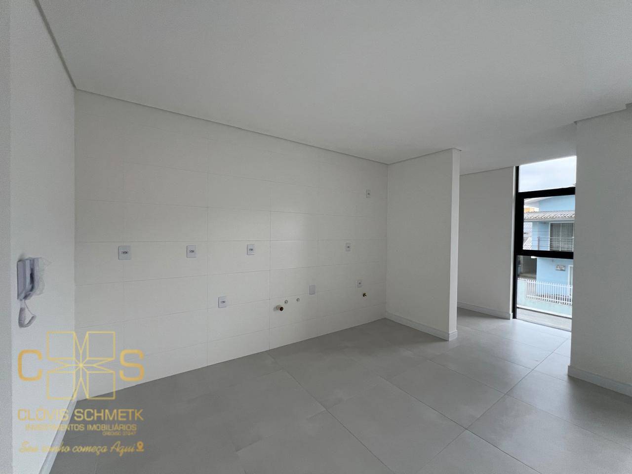 Apartamento à venda com 2 quartos, 89m² - Foto 6