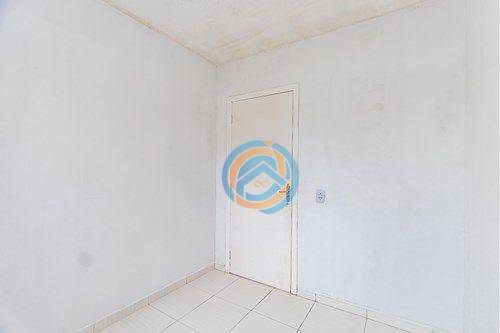 Apartamento, 3 quartos, 60 m² - Foto 22