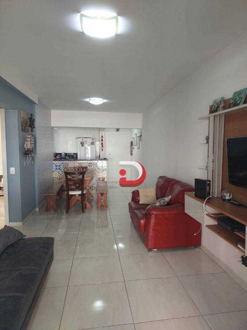 Apartamento à venda e aluguel com 2 quartos, 80m² - Foto 12