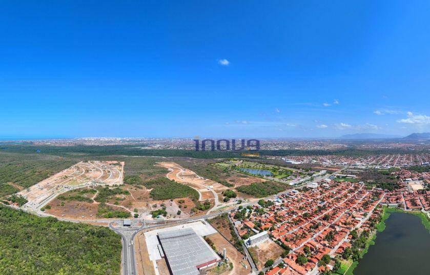 Loteamento e Condomínio, 300 m² - Foto 11