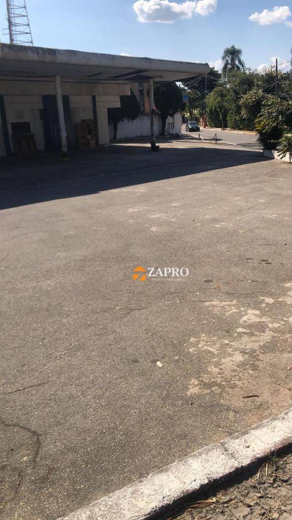 Terreno, 3100 m² - Foto 15