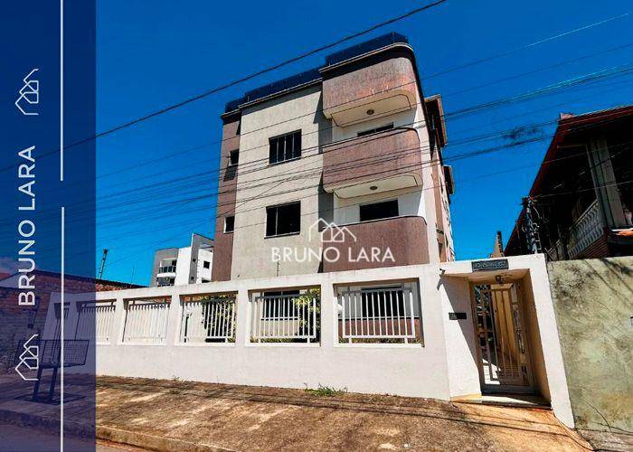 Apartamento, 2 quartos, 100 m² - Foto 1