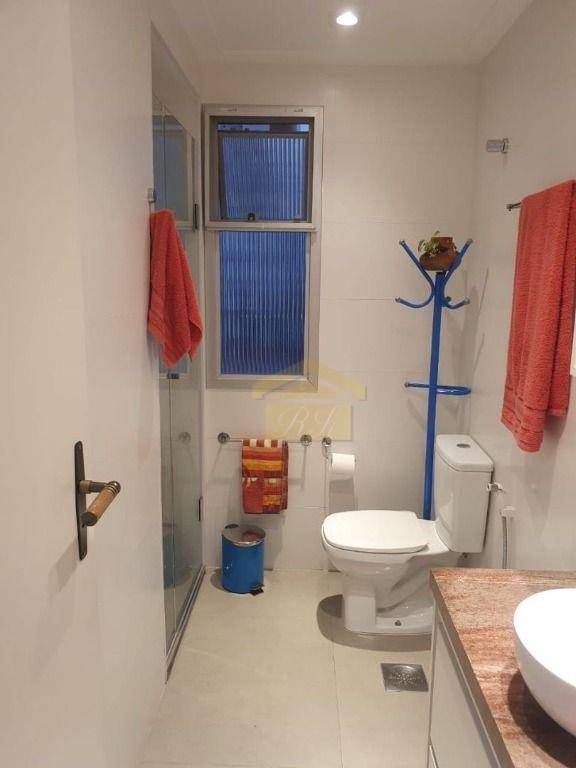 Apartamento à venda com 2 quartos, 79m² - Foto 13