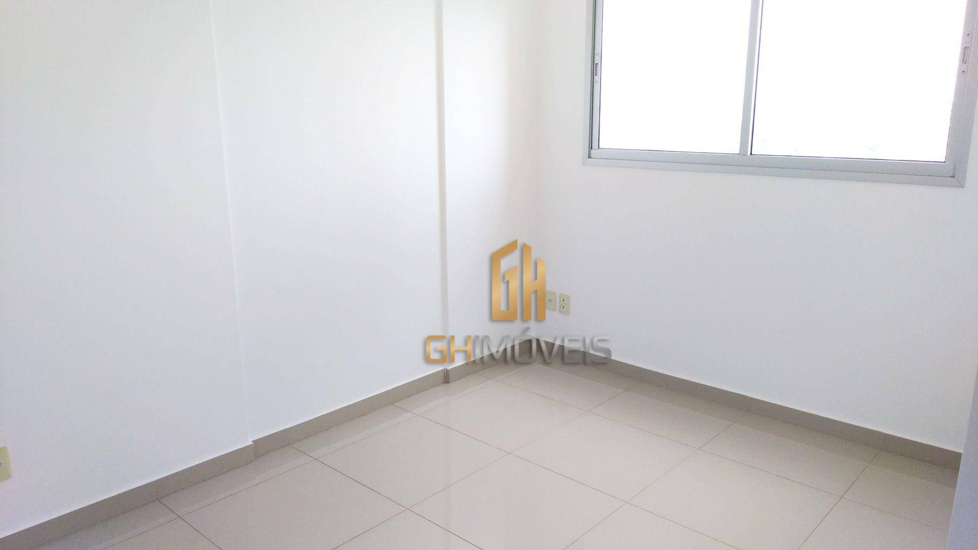 Apartamento à venda com 2 quartos, 56m² - Foto 9