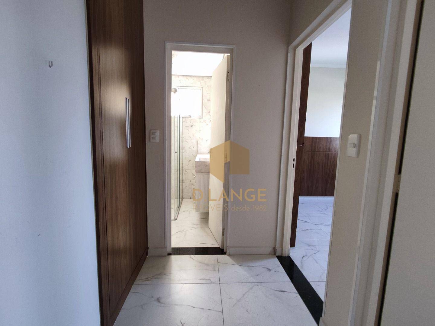 Apartamento à venda com 2 quartos, 66m² - Foto 10