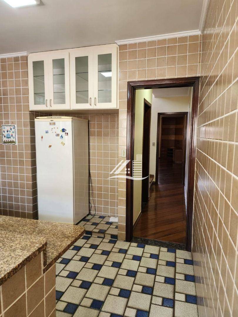 Sobrado à venda com 3 quartos, 202m² - Foto 42