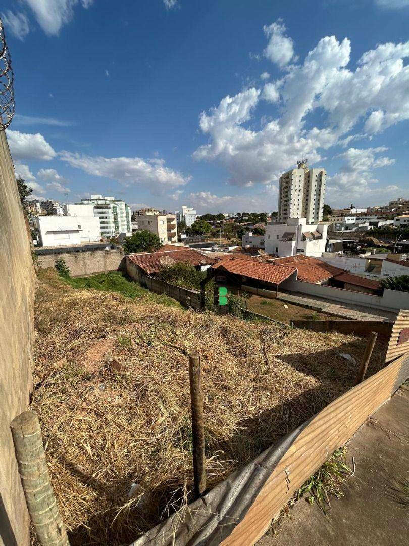 Terreno, 372 m² - Foto 5