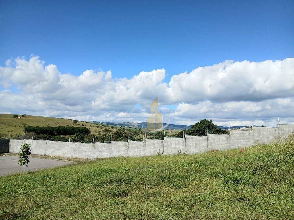 Loteamento e Condomínio, 300 m² - Foto 4