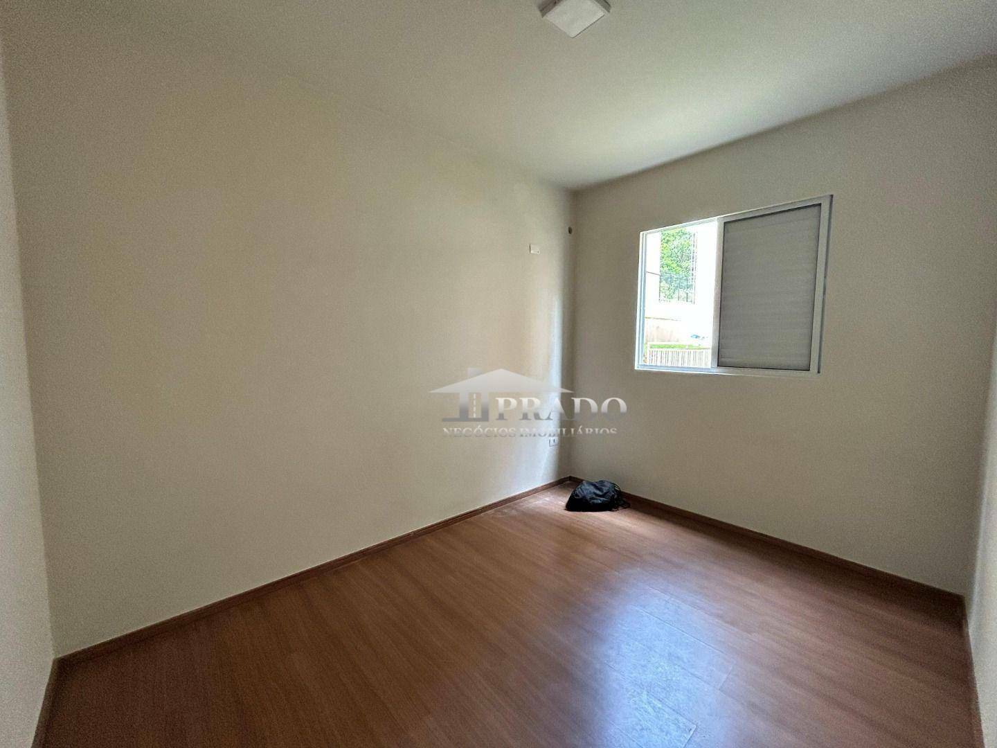 Apartamento para alugar com 2 quartos, 45m² - Foto 10