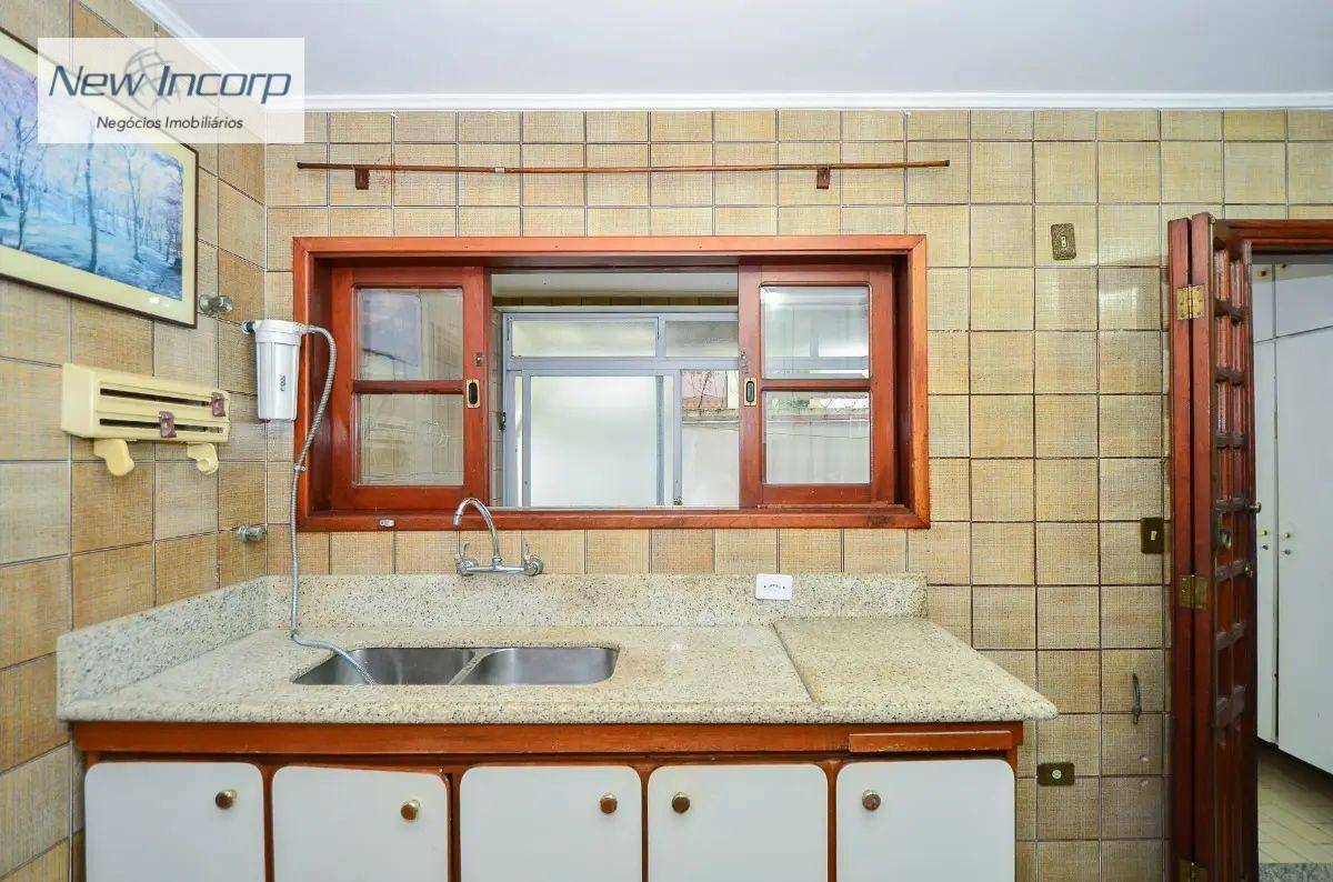 Sobrado à venda com 3 quartos, 264m² - Foto 10