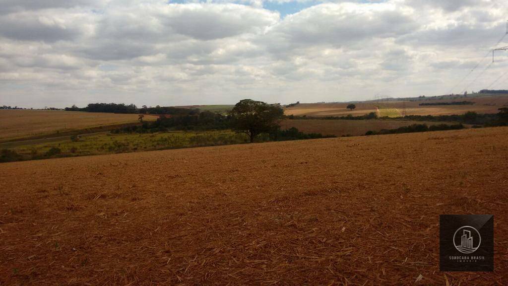 Fazenda à venda, 5324000M2 - Foto 11