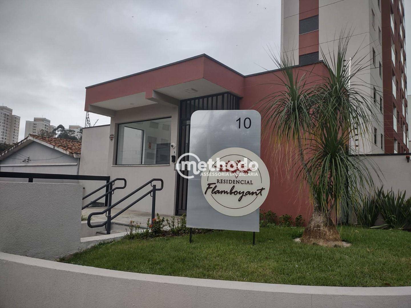 Apartamento à venda com 2 quartos, 70m² - Foto 16