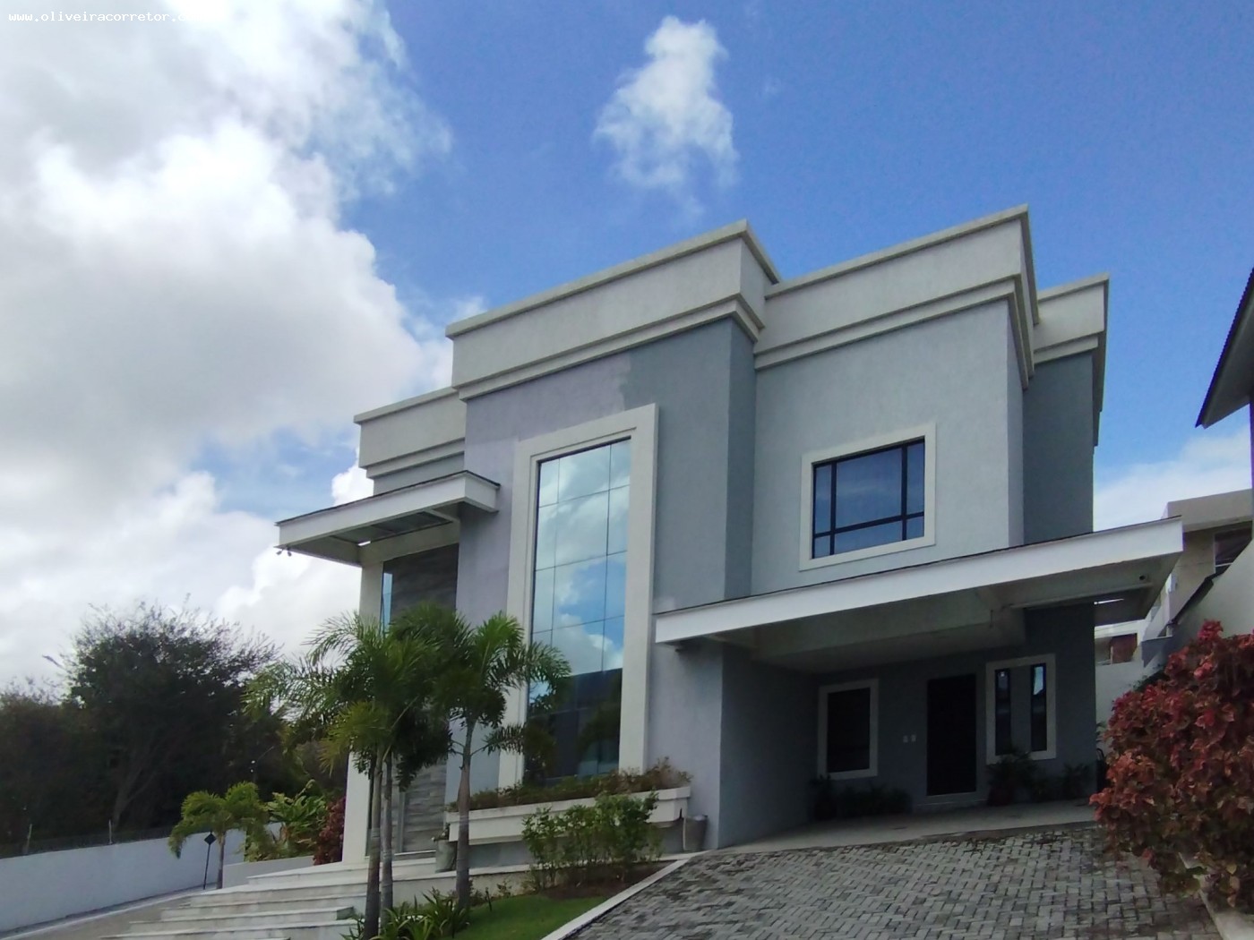 Casa à venda com 4 quartos, 337m² - Foto 34