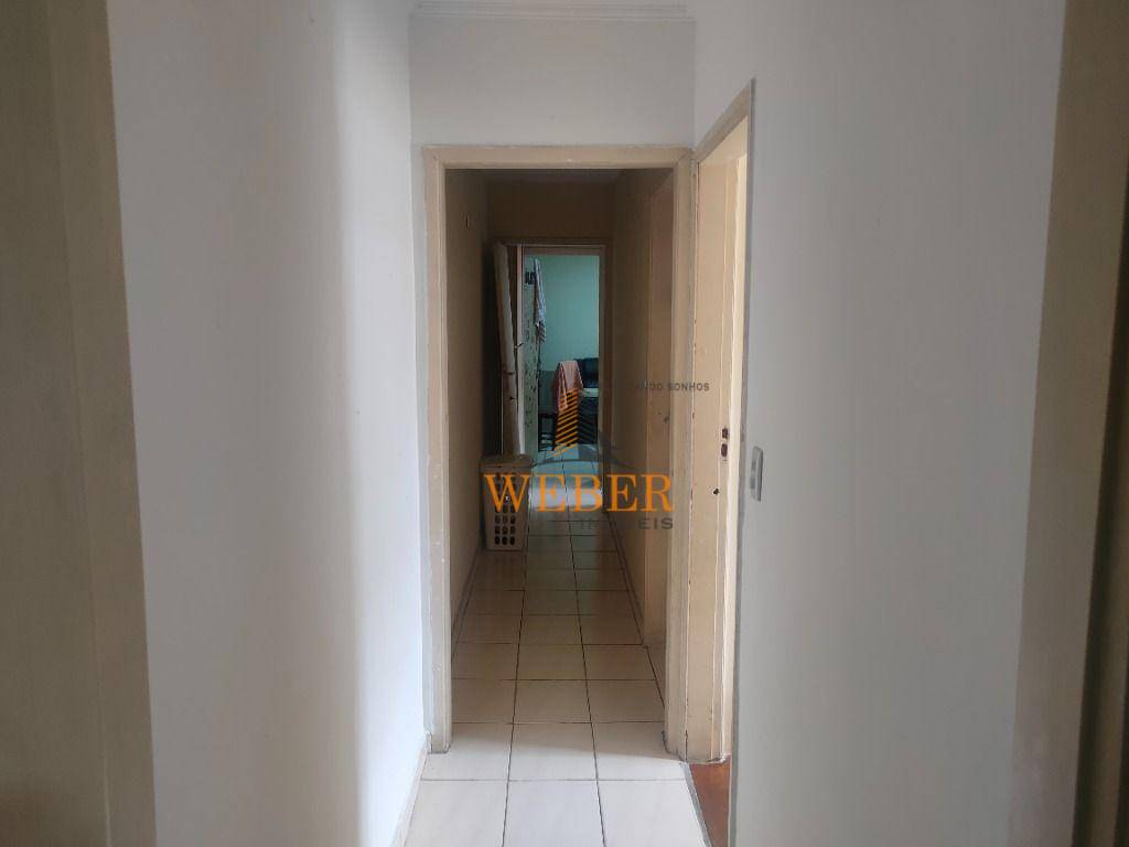 Sobrado à venda com 3 quartos, 96m² - Foto 33