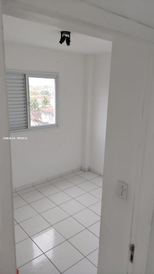 Apartamento à venda com 2 quartos, 49m² - Foto 4