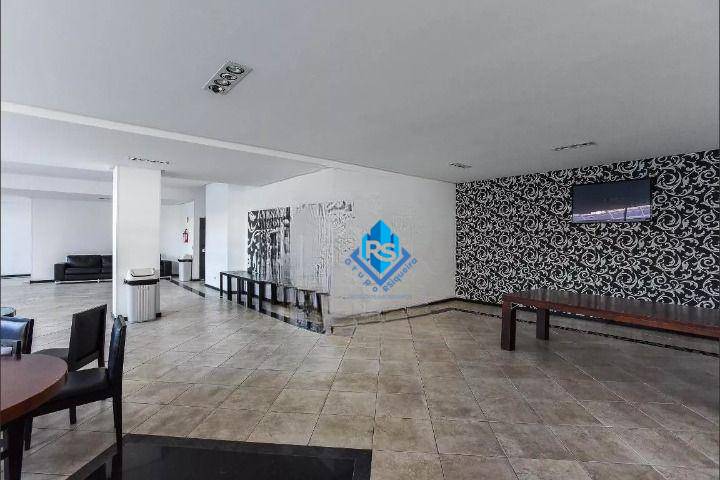 Cobertura, 3 quartos, 172 m² - Foto 3