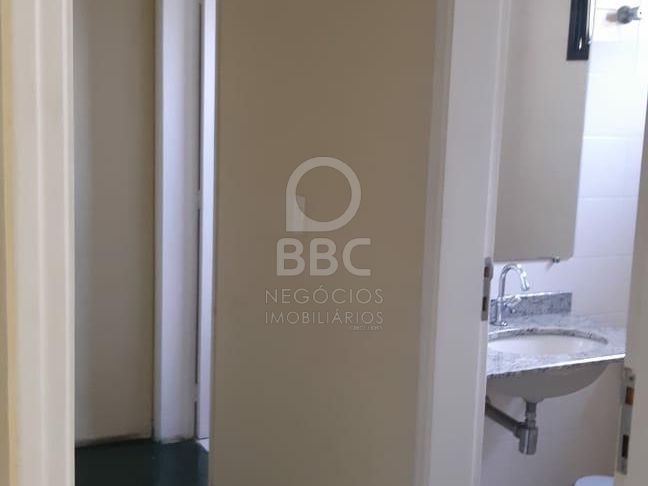 Apartamento à venda e aluguel com 2 quartos, 65m² - Foto 17