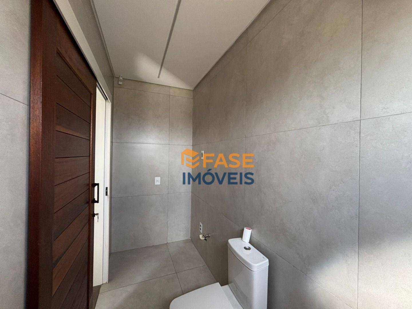 Casa à venda com 3 quartos, 160m² - Foto 19